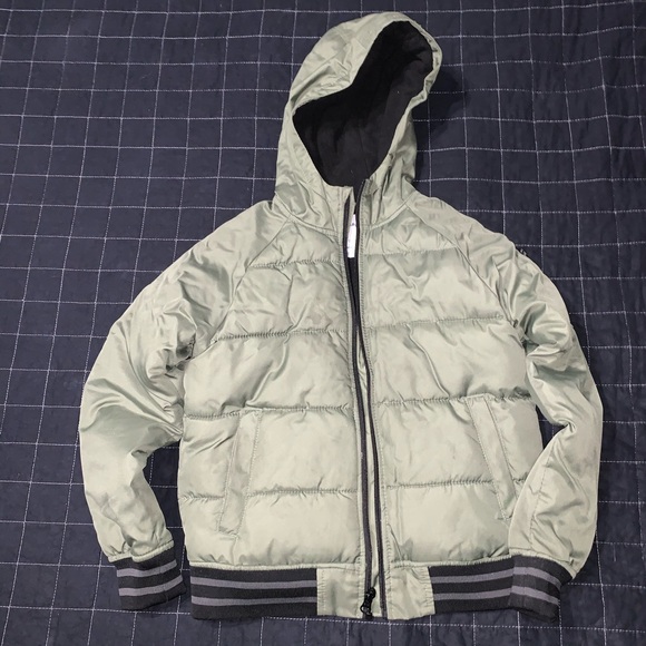 Old Navy Boys Jacket - Picture 1 of 3